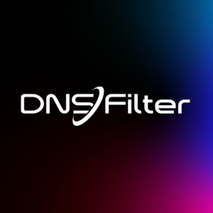 DNS Filter Pro - IQPC